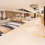 Phineek Luxury 2Br Apartment Damac Maison Canal View